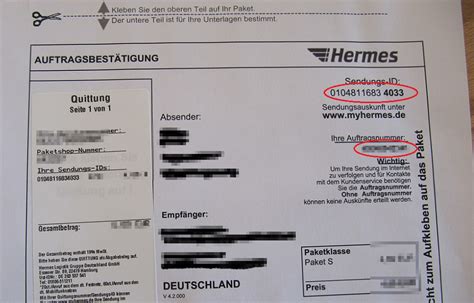 01044127830774 hermes tracking|hermes sendungsverfolgung deutschland.